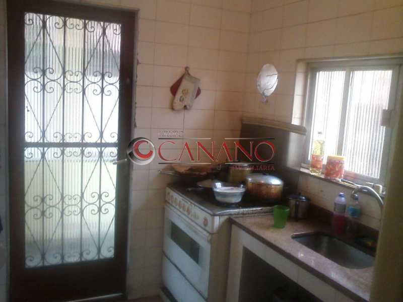 Conheça WhatsApp Image 2017-12-27 at 1 do imóvel - Casa 4 quartos à venda Engenho Novo, Rio de Janeiro - R$ 750.000 - GCCA40023 - 27 WhatsApp Image 2017-12-27 at 1 - Casa 4 quartos à venda Engenho Novo, Rio de Janeiro - R$ 750.000 - GCCA40023 - 27