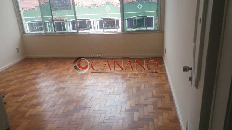 Conheça WhatsApp Image 2018-01-09 at 1 do imóvel - Apartamento 2 quartos à venda Cascadura, Rio de Janeiro - R$ 230.000 - GCAP21126 - 1 WhatsApp Image 2018-01-09 at 1 - Apartamento 2 quartos à venda Cascadura, Rio de Janeiro - R$ 230.000 - GCAP21126 - 1