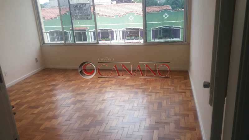 Conheça WhatsApp Image 2018-01-09 at 1 do imóvel - Apartamento 2 quartos à venda Cascadura, Rio de Janeiro - R$ 230.000 - GCAP21126 - 3 WhatsApp Image 2018-01-09 at 1 - Apartamento 2 quartos à venda Cascadura, Rio de Janeiro - R$ 230.000 - GCAP21126 - 3