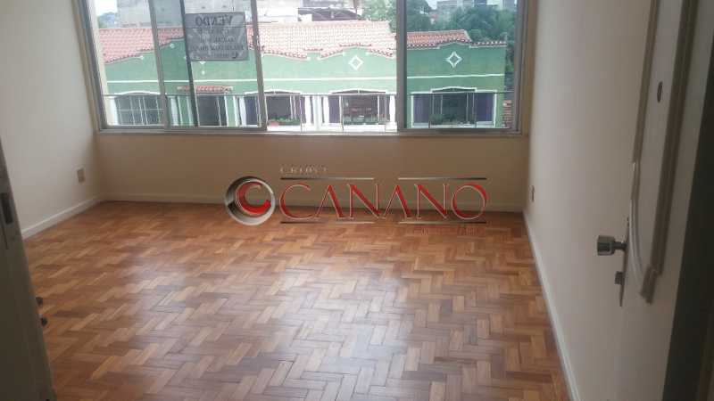Conheça WhatsApp Image 2018-01-09 at 1 do imóvel - Apartamento 2 quartos à venda Cascadura, Rio de Janeiro - R$ 230.000 - GCAP21126 - 4 WhatsApp Image 2018-01-09 at 1 - Apartamento 2 quartos à venda Cascadura, Rio de Janeiro - R$ 230.000 - GCAP21126 - 4
