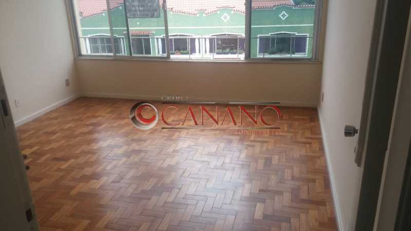 Conheça WhatsApp Image 2018-01-09 at 1 do imóvel - Apartamento 2 quartos à venda Cascadura, Rio de Janeiro - R$ 230.000 - GCAP21126 - 5 WhatsApp Image 2018-01-09 at 1 - Apartamento 2 quartos à venda Cascadura, Rio de Janeiro - R$ 230.000 - GCAP21126 - 5