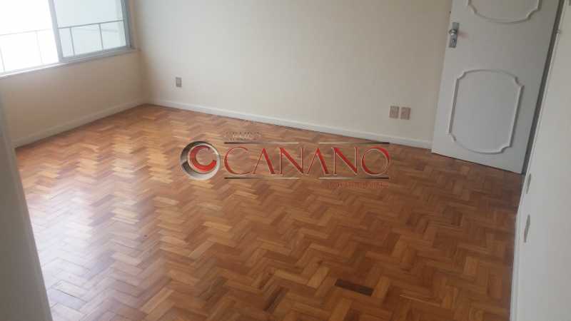 Conheça WhatsApp Image 2018-01-09 at 1 do imóvel - Apartamento 2 quartos à venda Cascadura, Rio de Janeiro - R$ 230.000 - GCAP21126 - 6 WhatsApp Image 2018-01-09 at 1 - Apartamento 2 quartos à venda Cascadura, Rio de Janeiro - R$ 230.000 - GCAP21126 - 6