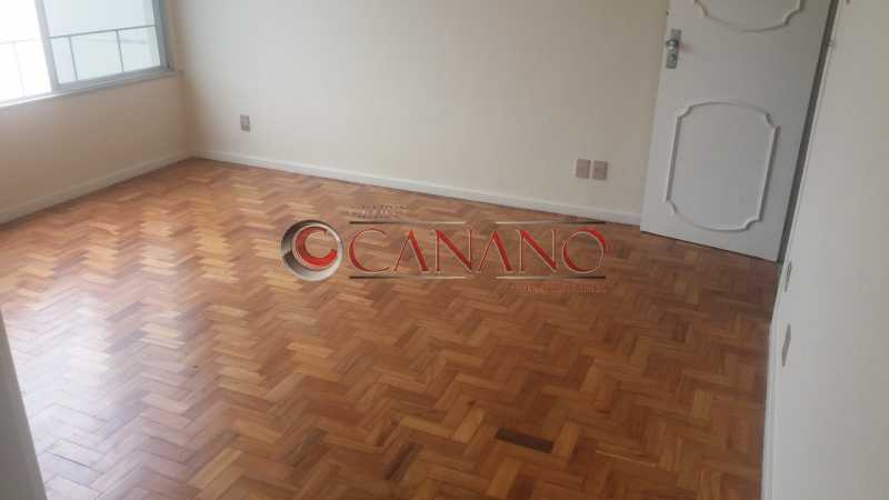 Conheça WhatsApp Image 2018-01-09 at 1 do imóvel - Apartamento 2 quartos à venda Cascadura, Rio de Janeiro - R$ 230.000 - GCAP21126 - 7 WhatsApp Image 2018-01-09 at 1 - Apartamento 2 quartos à venda Cascadura, Rio de Janeiro - R$ 230.000 - GCAP21126 - 7