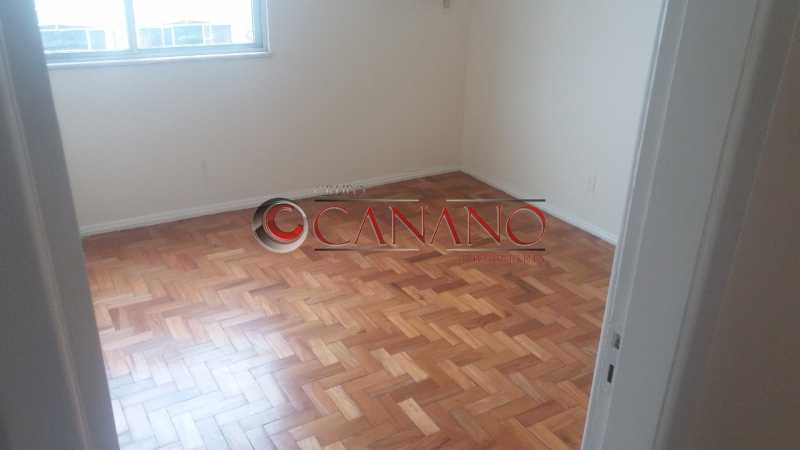 Conheça WhatsApp Image 2018-01-09 at 1 do imóvel - Apartamento 2 quartos à venda Cascadura, Rio de Janeiro - R$ 230.000 - GCAP21126 - 8 WhatsApp Image 2018-01-09 at 1 - Apartamento 2 quartos à venda Cascadura, Rio de Janeiro - R$ 230.000 - GCAP21126 - 8