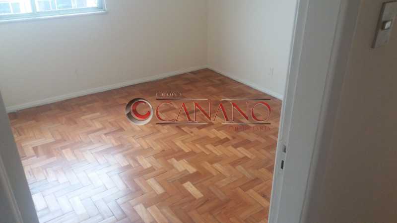 Conheça WhatsApp Image 2018-01-09 at 1 do imóvel - Apartamento 2 quartos à venda Cascadura, Rio de Janeiro - R$ 230.000 - GCAP21126 - 9 WhatsApp Image 2018-01-09 at 1 - Apartamento 2 quartos à venda Cascadura, Rio de Janeiro - R$ 230.000 - GCAP21126 - 9