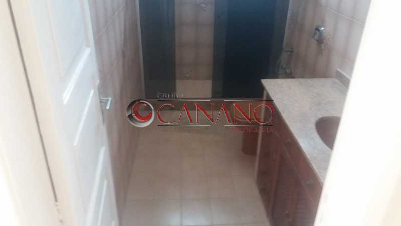 Conheça WhatsApp Image 2018-01-09 at 1 do imóvel - Apartamento 2 quartos à venda Cascadura, Rio de Janeiro - R$ 230.000 - GCAP21126 - 14 WhatsApp Image 2018-01-09 at 1 - Apartamento 2 quartos à venda Cascadura, Rio de Janeiro - R$ 230.000 - GCAP21126 - 14