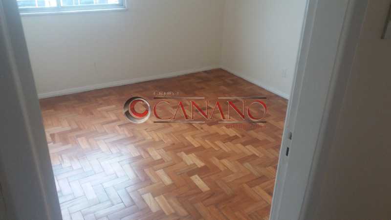 Conheça WhatsApp Image 2018-01-09 at 1 do imóvel - Apartamento 2 quartos à venda Cascadura, Rio de Janeiro - R$ 230.000 - GCAP21126 - 13 WhatsApp Image 2018-01-09 at 1 - Apartamento 2 quartos à venda Cascadura, Rio de Janeiro - R$ 230.000 - GCAP21126 - 13