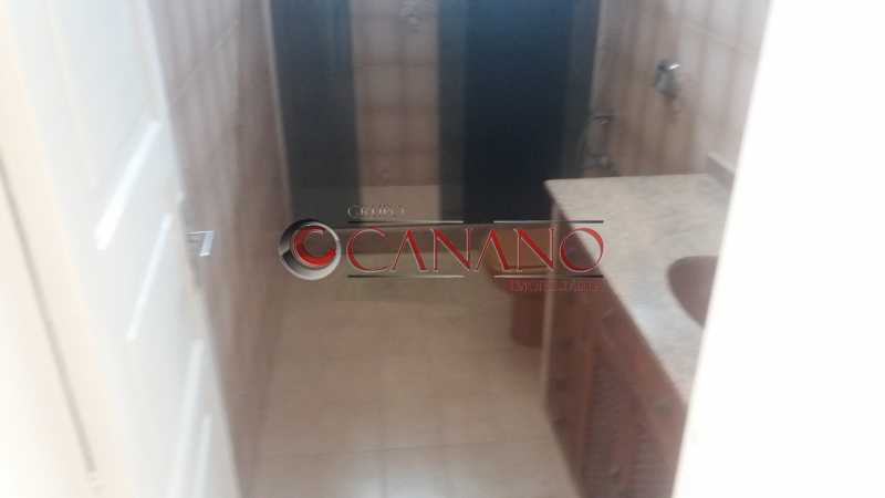 Conheça WhatsApp Image 2018-01-09 at 1 do imóvel - Apartamento 2 quartos à venda Cascadura, Rio de Janeiro - R$ 230.000 - GCAP21126 - 15 WhatsApp Image 2018-01-09 at 1 - Apartamento 2 quartos à venda Cascadura, Rio de Janeiro - R$ 230.000 - GCAP21126 - 15