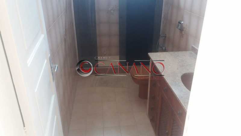 Conheça WhatsApp Image 2018-01-09 at 1 do imóvel - Apartamento 2 quartos à venda Cascadura, Rio de Janeiro - R$ 230.000 - GCAP21126 - 16 WhatsApp Image 2018-01-09 at 1 - Apartamento 2 quartos à venda Cascadura, Rio de Janeiro - R$ 230.000 - GCAP21126 - 16