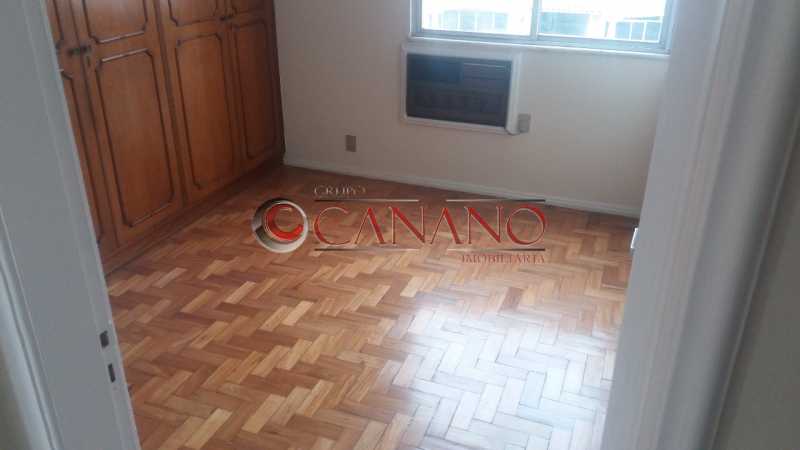 Conheça WhatsApp Image 2018-01-09 at 1 do imóvel - Apartamento 2 quartos à venda Cascadura, Rio de Janeiro - R$ 230.000 - GCAP21126 - 11 WhatsApp Image 2018-01-09 at 1 - Apartamento 2 quartos à venda Cascadura, Rio de Janeiro - R$ 230.000 - GCAP21126 - 11