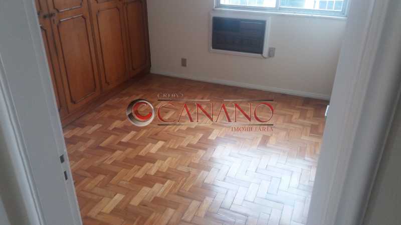 Conheça WhatsApp Image 2018-01-09 at 1 do imóvel - Apartamento 2 quartos à venda Cascadura, Rio de Janeiro - R$ 230.000 - GCAP21126 - 12 WhatsApp Image 2018-01-09 at 1 - Apartamento 2 quartos à venda Cascadura, Rio de Janeiro - R$ 230.000 - GCAP21126 - 12