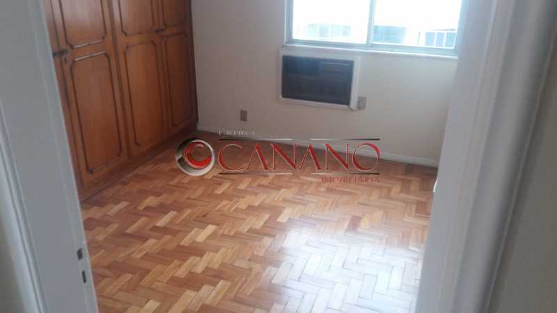 Conheça WhatsApp Image 2018-01-09 at 1 do imóvel - Apartamento 2 quartos à venda Cascadura, Rio de Janeiro - R$ 230.000 - GCAP21126 - 10 WhatsApp Image 2018-01-09 at 1 - Apartamento 2 quartos à venda Cascadura, Rio de Janeiro - R$ 230.000 - GCAP21126 - 10