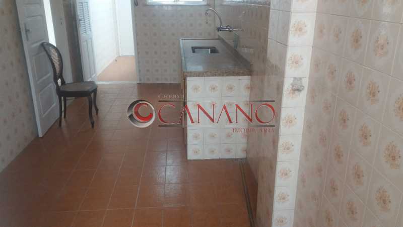 Conheça WhatsApp Image 2018-01-09 at 1 do imóvel - Apartamento 2 quartos à venda Cascadura, Rio de Janeiro - R$ 230.000 - GCAP21126 - 18 WhatsApp Image 2018-01-09 at 1 - Apartamento 2 quartos à venda Cascadura, Rio de Janeiro - R$ 230.000 - GCAP21126 - 18