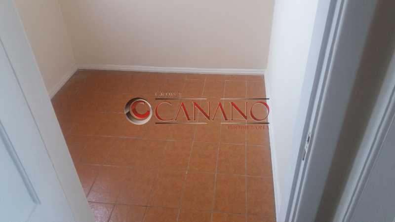 Conheça WhatsApp Image 2018-01-09 at 1 do imóvel - Apartamento 2 quartos à venda Cascadura, Rio de Janeiro - R$ 230.000 - GCAP21126 - 19 WhatsApp Image 2018-01-09 at 1 - Apartamento 2 quartos à venda Cascadura, Rio de Janeiro - R$ 230.000 - GCAP21126 - 19