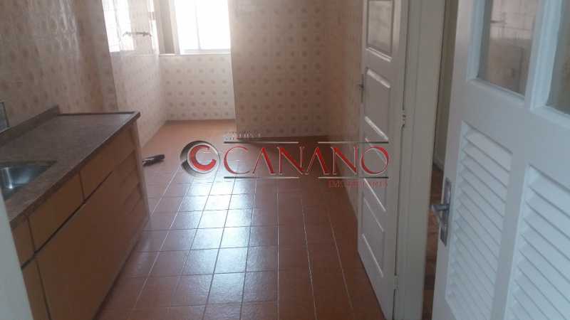 Conheça WhatsApp Image 2018-01-09 at 1 do imóvel - Apartamento 2 quartos à venda Cascadura, Rio de Janeiro - R$ 230.000 - GCAP21126 - 20 WhatsApp Image 2018-01-09 at 1 - Apartamento 2 quartos à venda Cascadura, Rio de Janeiro - R$ 230.000 - GCAP21126 - 20