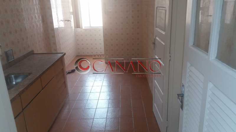 Conheça WhatsApp Image 2018-01-09 at 1 do imóvel - Apartamento 2 quartos à venda Cascadura, Rio de Janeiro - R$ 230.000 - GCAP21126 - 21 WhatsApp Image 2018-01-09 at 1 - Apartamento 2 quartos à venda Cascadura, Rio de Janeiro - R$ 230.000 - GCAP21126 - 21