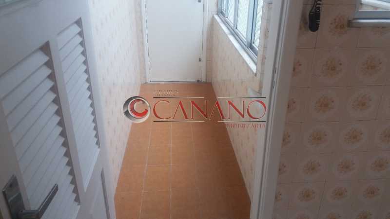 Conheça WhatsApp Image 2018-01-09 at 1 do imóvel - Apartamento 2 quartos à venda Cascadura, Rio de Janeiro - R$ 230.000 - GCAP21126 - 22 WhatsApp Image 2018-01-09 at 1 - Apartamento 2 quartos à venda Cascadura, Rio de Janeiro - R$ 230.000 - GCAP21126 - 22