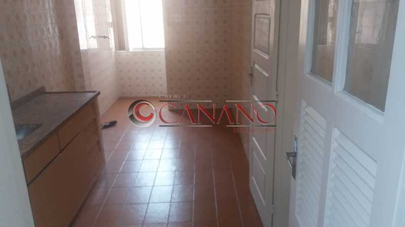 Conheça WhatsApp Image 2018-01-09 at 1 do imóvel - Apartamento 2 quartos à venda Cascadura, Rio de Janeiro - R$ 230.000 - GCAP21126 - 23 WhatsApp Image 2018-01-09 at 1 - Apartamento 2 quartos à venda Cascadura, Rio de Janeiro - R$ 230.000 - GCAP21126 - 23