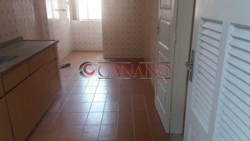 Conheça WhatsApp Image 2018-01-09 at 1 do imóvel - Apartamento 2 quartos à venda Cascadura, Rio de Janeiro - R$ 230.000 - GCAP21126 - 24 WhatsApp Image 2018-01-09 at 1 - Apartamento 2 quartos à venda Cascadura, Rio de Janeiro - R$ 230.000 - GCAP21126 - 24