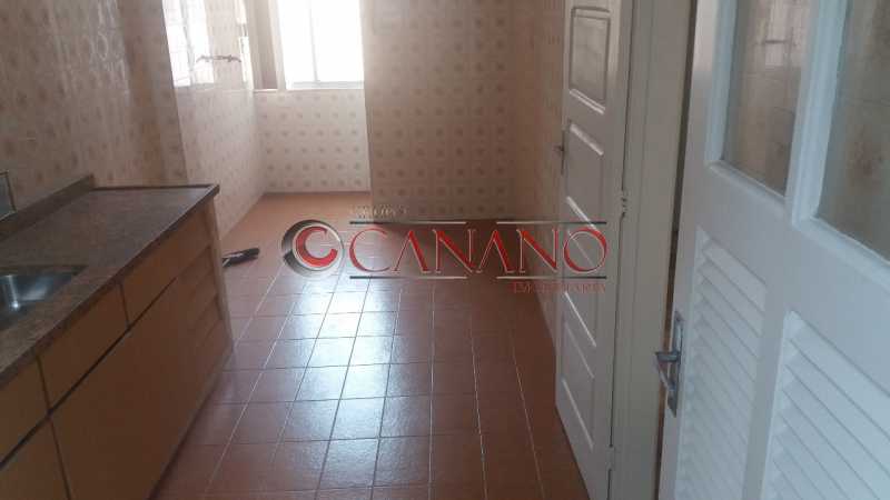 Conheça WhatsApp Image 2018-01-09 at 1 do imóvel - Apartamento 2 quartos à venda Cascadura, Rio de Janeiro - R$ 230.000 - GCAP21126 - 25 WhatsApp Image 2018-01-09 at 1 - Apartamento 2 quartos à venda Cascadura, Rio de Janeiro - R$ 230.000 - GCAP21126 - 25