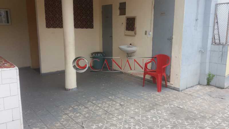 Conheça WhatsApp Image 2018-01-09 at 1 do imóvel - Apartamento 2 quartos à venda Cascadura, Rio de Janeiro - R$ 230.000 - GCAP21126 - 26 WhatsApp Image 2018-01-09 at 1 - Apartamento 2 quartos à venda Cascadura, Rio de Janeiro - R$ 230.000 - GCAP21126 - 26