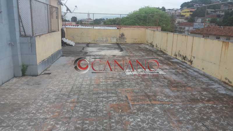 Conheça WhatsApp Image 2018-01-09 at 1 do imóvel - Apartamento 2 quartos à venda Cascadura, Rio de Janeiro - R$ 230.000 - GCAP21126 - 27 WhatsApp Image 2018-01-09 at 1 - Apartamento 2 quartos à venda Cascadura, Rio de Janeiro - R$ 230.000 - GCAP21126 - 27
