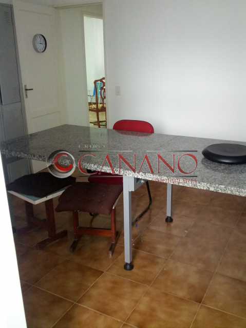 Conheça segundo.quarto do imóvel - Apartamento à venda Rua Doutor Garnier,Rocha, Rio de Janeiro - R$ 265.000 - GCAP30347 - 7 segundo.quarto - Apartamento à venda Rua Doutor Garnier,Rocha, Rio de Janeiro - R$ 265.000 - GCAP30347 - 7