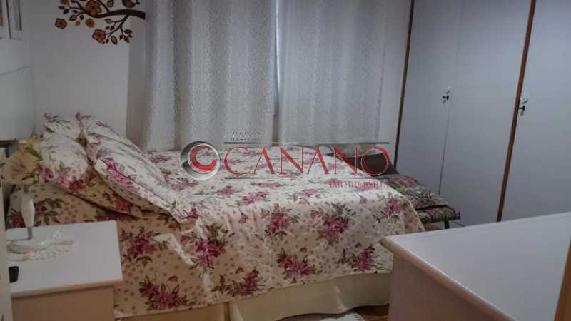 Conheça a7264f8445e44d5c8b3a9fc9bad36e do imóvel - Apartamento à venda Rua Doutor Garnier,Rocha, Rio de Janeiro - R$ 265.000 - GCAP30347 - 5 a7264f8445e44d5c8b3a9fc9bad36e - Apartamento à venda Rua Doutor Garnier,Rocha, Rio de Janeiro - R$ 265.000 - GCAP30347 - 5