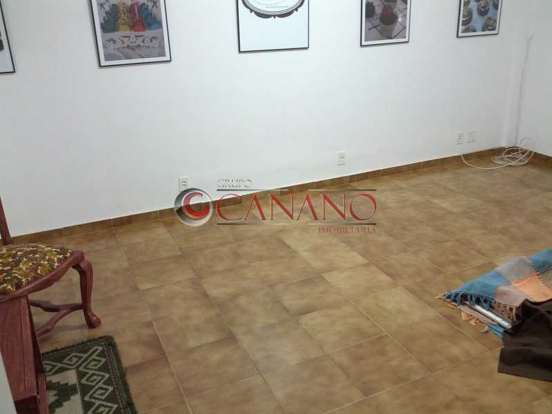 Conheça sala.1. do imóvel - Apartamento à venda Rua Doutor Garnier,Rocha, Rio de Janeiro - R$ 265.000 - GCAP30347 - 1 sala.1. - Apartamento à venda Rua Doutor Garnier,Rocha, Rio de Janeiro - R$ 265.000 - GCAP30347 - 1