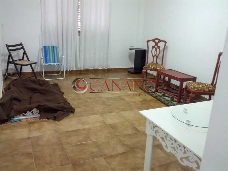 Conheça sala do imóvel - Apartamento à venda Rua Doutor Garnier,Rocha, Rio de Janeiro - R$ 265.000 - GCAP30347 - 4 sala - Apartamento à venda Rua Doutor Garnier,Rocha, Rio de Janeiro - R$ 265.000 - GCAP30347 - 4