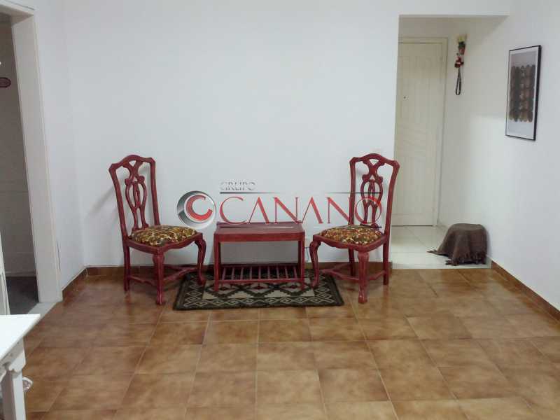Conheça sala.1 do imóvel - Apartamento à venda Rua Doutor Garnier,Rocha, Rio de Janeiro - R$ 265.000 - GCAP30347 - 3 sala.1 - Apartamento à venda Rua Doutor Garnier,Rocha, Rio de Janeiro - R$ 265.000 - GCAP30347 - 3