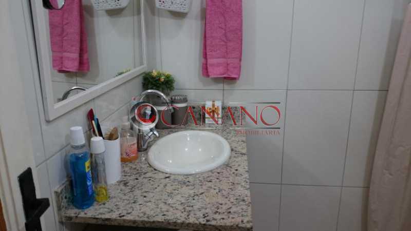 Conheça 6ddb9d5acbb4494094dd0aefc69efd do imóvel - Apartamento à venda Rua Doutor Garnier,Rocha, Rio de Janeiro - R$ 265.000 - GCAP30347 - 11 6ddb9d5acbb4494094dd0aefc69efd - Apartamento à venda Rua Doutor Garnier,Rocha, Rio de Janeiro - R$ 265.000 - GCAP30347 - 11