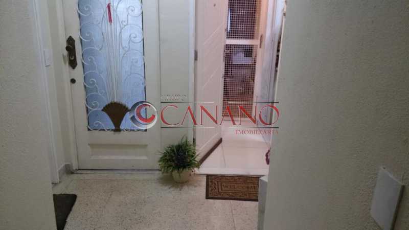 Conheça 5ca74554da4c4d5fa6993515107149 do imóvel - Apartamento à venda Rua Doutor Garnier,Rocha, Rio de Janeiro - R$ 265.000 - GCAP30347 - 6 5ca74554da4c4d5fa6993515107149 - Apartamento à venda Rua Doutor Garnier,Rocha, Rio de Janeiro - R$ 265.000 - GCAP30347 - 6
