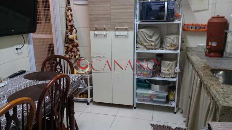 Conheça 05db9f1656ec432992d8e01a858804 do imóvel - Apartamento à venda Rua Doutor Garnier,Rocha, Rio de Janeiro - R$ 265.000 - GCAP30347 - 16 05db9f1656ec432992d8e01a858804 - Apartamento à venda Rua Doutor Garnier,Rocha, Rio de Janeiro - R$ 265.000 - GCAP30347 - 16