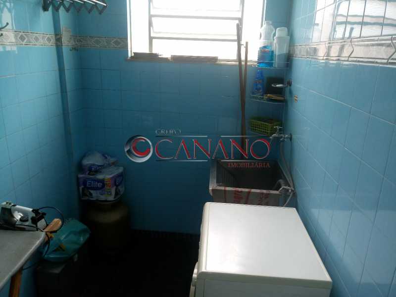 Conheça WhatsApp Image 2018-02-01 at 1 do imóvel - Apartamento 2 quartos à venda Piedade, Rio de Janeiro - R$ 245.000 - GCAP21155 - 3 WhatsApp Image 2018-02-01 at 1 - Apartamento 2 quartos à venda Piedade, Rio de Janeiro - R$ 245.000 - GCAP21155 - 3