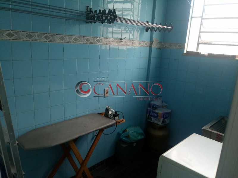 Conheça WhatsApp Image 2018-02-01 at 1 do imóvel - Apartamento 2 quartos à venda Piedade, Rio de Janeiro - R$ 245.000 - GCAP21155 - 4 WhatsApp Image 2018-02-01 at 1 - Apartamento 2 quartos à venda Piedade, Rio de Janeiro - R$ 245.000 - GCAP21155 - 4