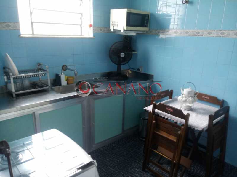 Conheça WhatsApp Image 2018-02-01 at 1 do imóvel - Apartamento 2 quartos à venda Piedade, Rio de Janeiro - R$ 245.000 - GCAP21155 - 5 WhatsApp Image 2018-02-01 at 1 - Apartamento 2 quartos à venda Piedade, Rio de Janeiro - R$ 245.000 - GCAP21155 - 5