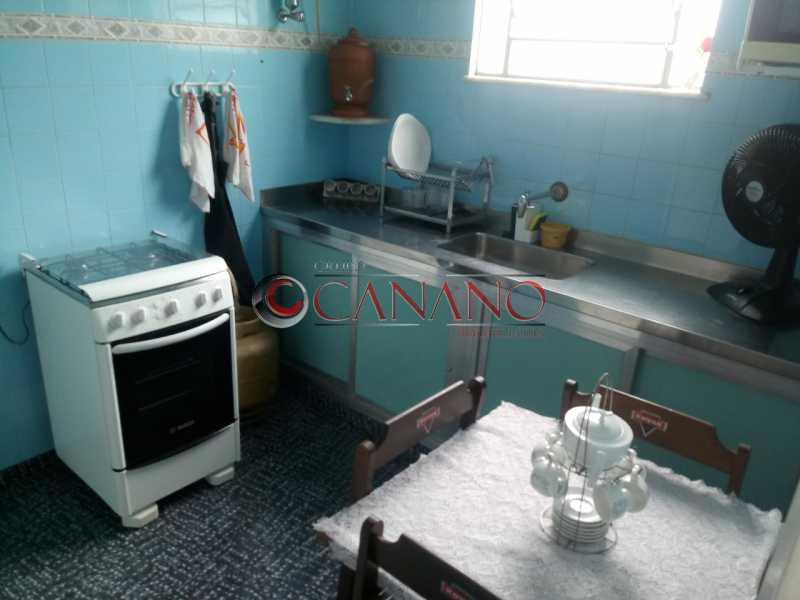 Conheça WhatsApp Image 2018-02-01 at 1 do imóvel - Apartamento 2 quartos à venda Piedade, Rio de Janeiro - R$ 245.000 - GCAP21155 - 6 WhatsApp Image 2018-02-01 at 1 - Apartamento 2 quartos à venda Piedade, Rio de Janeiro - R$ 245.000 - GCAP21155 - 6