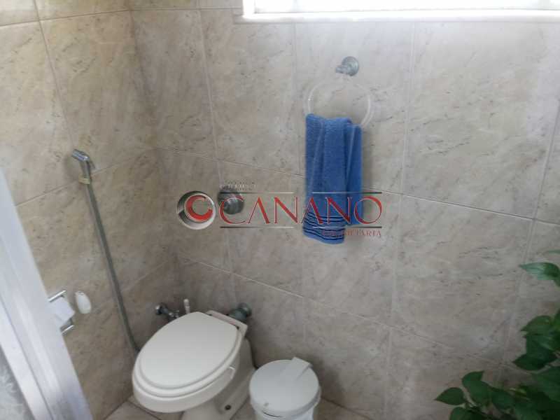Conheça WhatsApp Image 2018-02-01 at 1 do imóvel - Apartamento 2 quartos à venda Piedade, Rio de Janeiro - R$ 245.000 - GCAP21155 - 7 WhatsApp Image 2018-02-01 at 1 - Apartamento 2 quartos à venda Piedade, Rio de Janeiro - R$ 245.000 - GCAP21155 - 7
