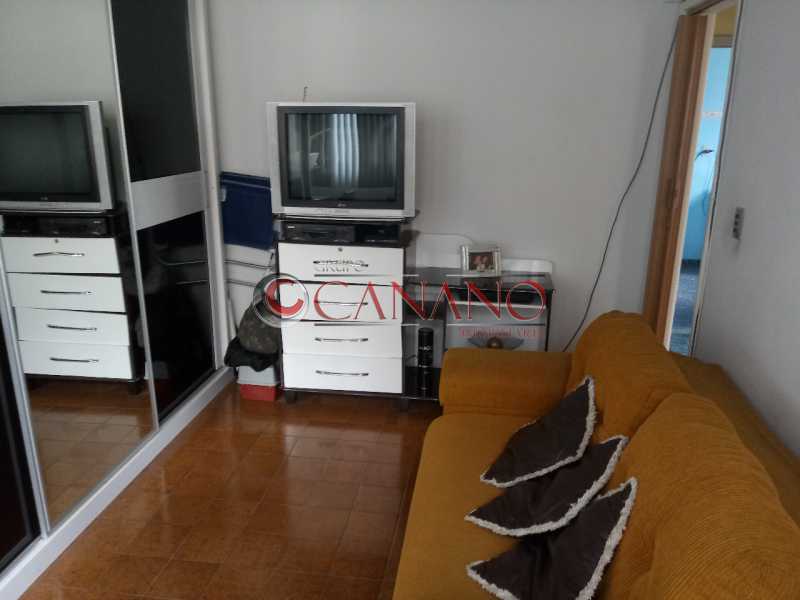 Conheça WhatsApp Image 2018-02-01 at 1 do imóvel - Apartamento 2 quartos à venda Piedade, Rio de Janeiro - R$ 245.000 - GCAP21155 - 8 WhatsApp Image 2018-02-01 at 1 - Apartamento 2 quartos à venda Piedade, Rio de Janeiro - R$ 245.000 - GCAP21155 - 8