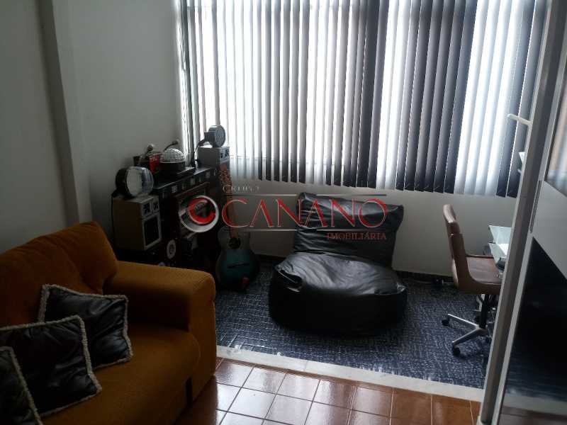 Conheça WhatsApp Image 2018-02-01 at 1 do imóvel - Apartamento 2 quartos à venda Piedade, Rio de Janeiro - R$ 245.000 - GCAP21155 - 9 WhatsApp Image 2018-02-01 at 1 - Apartamento 2 quartos à venda Piedade, Rio de Janeiro - R$ 245.000 - GCAP21155 - 9
