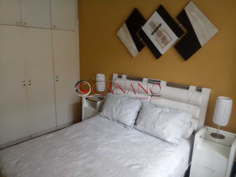 Conheça WhatsApp Image 2018-02-01 at 1 do imóvel - Apartamento 2 quartos à venda Piedade, Rio de Janeiro - R$ 245.000 - GCAP21155 - 10 WhatsApp Image 2018-02-01 at 1 - Apartamento 2 quartos à venda Piedade, Rio de Janeiro - R$ 245.000 - GCAP21155 - 10