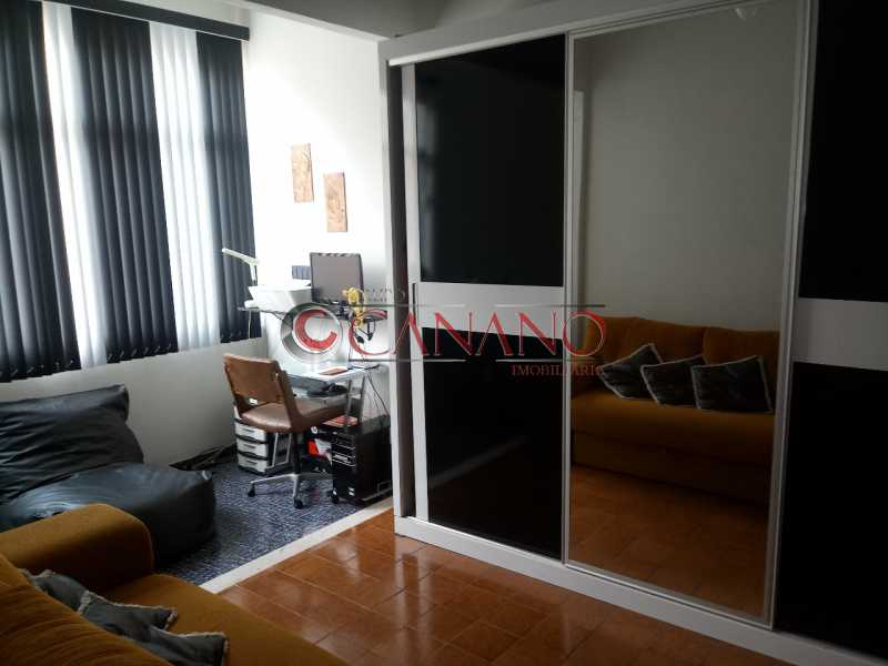 Conheça WhatsApp Image 2018-02-01 at 1 do imóvel - Apartamento 2 quartos à venda Piedade, Rio de Janeiro - R$ 245.000 - GCAP21155 - 11 WhatsApp Image 2018-02-01 at 1 - Apartamento 2 quartos à venda Piedade, Rio de Janeiro - R$ 245.000 - GCAP21155 - 11