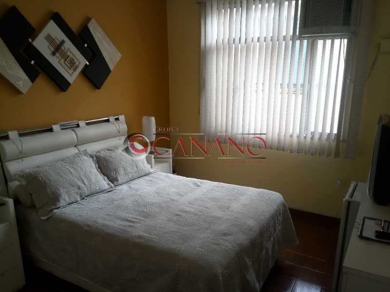 Conheça WhatsApp Image 2018-02-01 at 1 do imóvel - Apartamento 2 quartos à venda Piedade, Rio de Janeiro - R$ 245.000 - GCAP21155 - 12 WhatsApp Image 2018-02-01 at 1 - Apartamento 2 quartos à venda Piedade, Rio de Janeiro - R$ 245.000 - GCAP21155 - 12