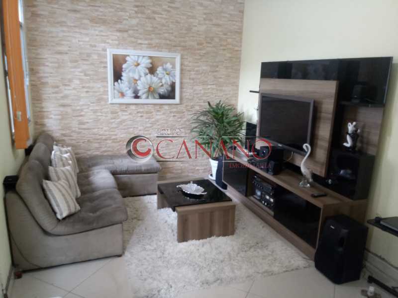 Conheça WhatsApp Image 2018-02-01 at 1 do imóvel - Apartamento 2 quartos à venda Piedade, Rio de Janeiro - R$ 245.000 - GCAP21155 - 13 WhatsApp Image 2018-02-01 at 1 - Apartamento 2 quartos à venda Piedade, Rio de Janeiro - R$ 245.000 - GCAP21155 - 13
