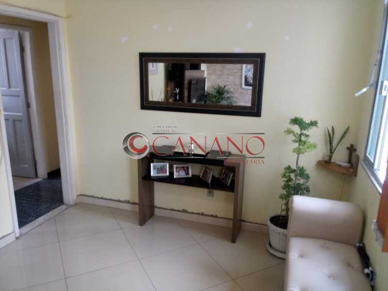 Conheça WhatsApp Image 2018-02-01 at 1 do imóvel - Apartamento 2 quartos à venda Piedade, Rio de Janeiro - R$ 245.000 - GCAP21155 - 14 WhatsApp Image 2018-02-01 at 1 - Apartamento 2 quartos à venda Piedade, Rio de Janeiro - R$ 245.000 - GCAP21155 - 14