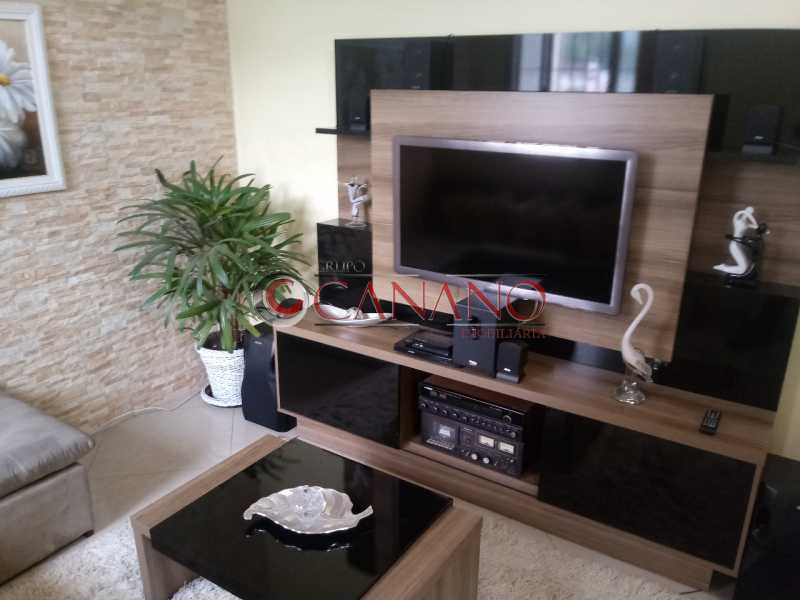 Conheça WhatsApp Image 2018-02-01 at 1 do imóvel - Apartamento 2 quartos à venda Piedade, Rio de Janeiro - R$ 245.000 - GCAP21155 - 15 WhatsApp Image 2018-02-01 at 1 - Apartamento 2 quartos à venda Piedade, Rio de Janeiro - R$ 245.000 - GCAP21155 - 15