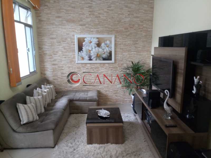 Conheça WhatsApp Image 2018-02-01 at 1 do imóvel - Apartamento 2 quartos à venda Piedade, Rio de Janeiro - R$ 245.000 - GCAP21155 - 1 WhatsApp Image 2018-02-01 at 1 - Apartamento 2 quartos à venda Piedade, Rio de Janeiro - R$ 245.000 - GCAP21155 - 1