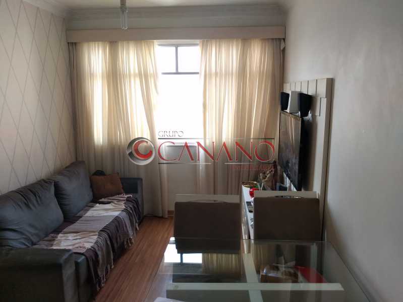 Conheça IMG_20191031_153449759 do imóvel - Apartamento à venda Rua Elisa de Albuquerque,Todos os Santos, Rio de Janeiro - R$ 212.000 - GCAP30354 - 1 IMG_20191031_153449759 - Apartamento à venda Rua Elisa de Albuquerque,Todos os Santos, Rio de Janeiro - R$ 212.000 - GCAP30354 - 1