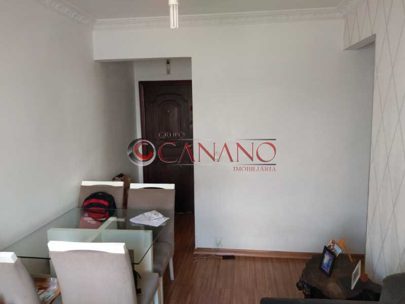 Conheça IMG_20191031_153504406 do imóvel - Apartamento à venda Rua Elisa de Albuquerque,Todos os Santos, Rio de Janeiro - R$ 212.000 - GCAP30354 - 4 IMG_20191031_153504406 - Apartamento à venda Rua Elisa de Albuquerque,Todos os Santos, Rio de Janeiro - R$ 212.000 - GCAP30354 - 4